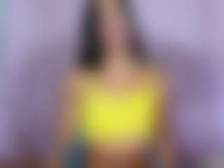 NicoleMadrird's Live Sex Cam Show