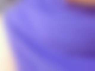 Live cam show with NikiCozy - Middle Aged on fuck-show.com