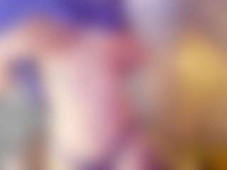 Live cam show with NikiCozy - Middle Aged on fuck-show.com