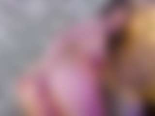 NikiCozy's Live Sex Cam Show