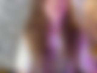 NikiCozy's Live Sex Cam Show