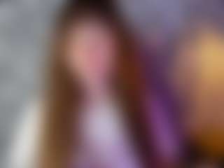 NikiCozy's Live Sex Cam Show