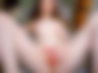 NikiCozy's Live Sex Cam Show