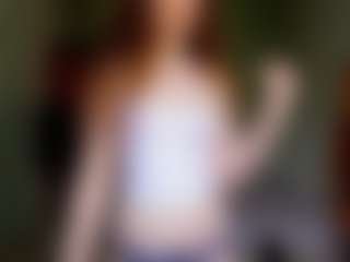 NikiCozy's Live Sex Cam Show