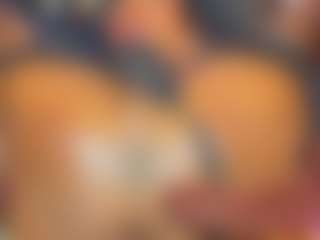 OrlysHot's Live Sex Cam Show