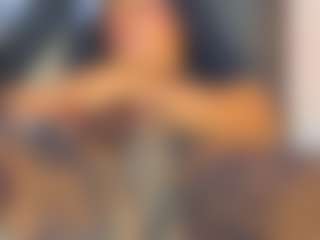 OrlysHot's Live Sex Cam Show