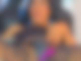 OrlysHot's Live Sex Cam Show