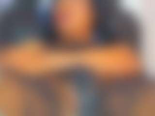 OrlysHot's Live Sex Cam Show