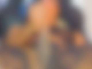 OrlysHot's Live Sex Cam Show
