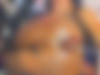 OrlysHot's Live Sex Cam Show