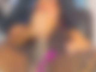 OrlysHot's Live Sex Cam Show