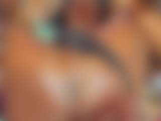 OrlysHot's Live Sex Cam Show