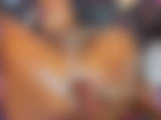 OrlysHot's Live Sex Cam Show
