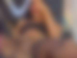 OrlysHot's Live Sex Cam Show