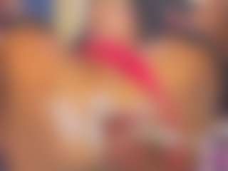OrlysHot's Live Sex Cam Show