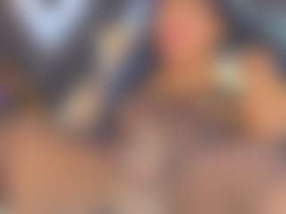 OrlysHot's Live Sex Cam Show