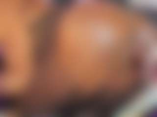 Show de cam sexual en vivo de OrlysHot