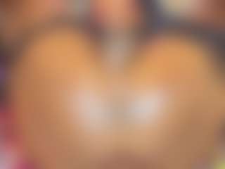 OrlysHot's Live Sex Cam Show