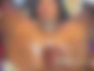 Live cam show with OrlysHot - Anal Toys on Camsoda