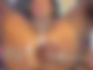 OrlysHot's Live Sex Cam Show