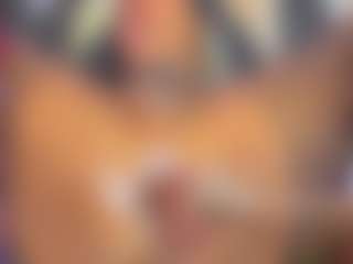 Live cam show with OrlysHot - Average on Streamer API