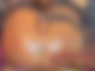 Live cam show with OrlysHot - Drinking on Nude Chat * 1 On 1 Webcam Sex * Live Cam Show