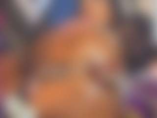 OrlysHot's Live Sex Cam Show
