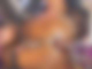 Live cam show with OrlysHot - Brown Eyes on Camsoda