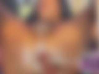 Live cam show with OrlysHot - Brown Hair on Dolls Live