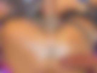 Live cam show with OrlysHot - Tease on https://playwithruby.com