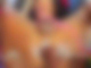 Live cam show with OrlysHot - Brown Hair on Gym Cam Girls