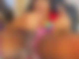 Live cam show with OrlysHot - Gape on Camming Site