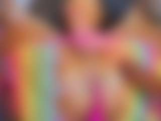 Live cam show with OrlysHot - HD on nudelive.tv