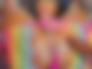 Live cam show with OrlysHot - HD on fapnchat