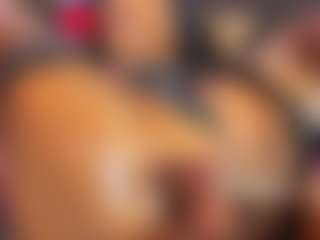 Live cam show with OrlysHot - Brown Hair on livesuperchat.net