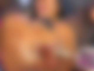 Live cam show with OrlysHot - Average on CSO-WL