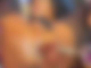 Live cam show with OrlysHot - Smoking on SpankPalCams