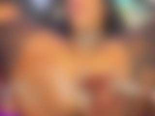 OrlysHot's Live Sex Cam Show