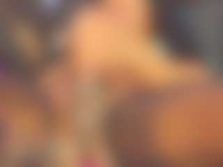 OrlysHot's Live Sex Cam Show