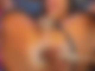 Live cam show with OrlysHot - Average on Camsoda
