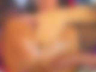OrlysHot's Live Sex Cam Show
