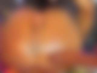 OrlysHot's Live Sex Cam Show