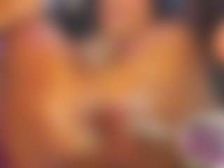 OrlysHot's Live Sex Cam Show