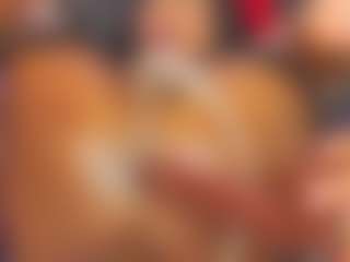 OrlysHot's Live Sex Cam Show