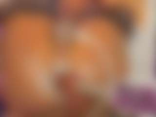 Live cam show with OrlysHot - Gape on Camsoda