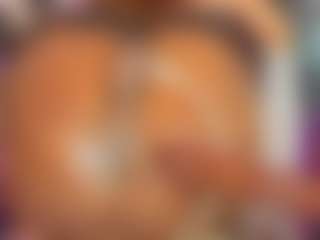 Live cam show with OrlysHot - Smoking on Camsoda