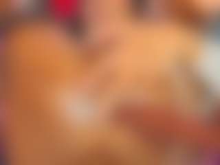 Live cam show with OrlysHot - Gape on Camsoda