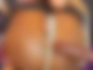 OrlysHot's Live Sex Cam Show