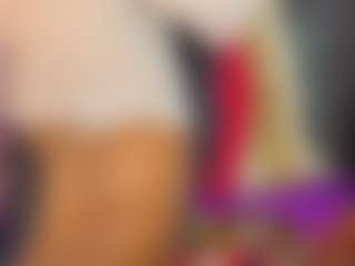 OrlysHot's Live Sex Cam Show