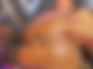 OrlysHot's Live Sex Cam Show